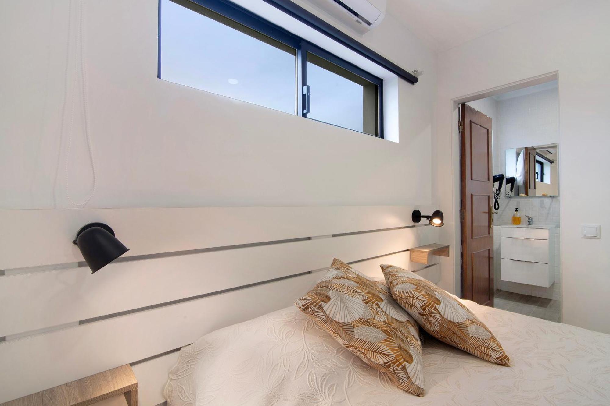 Apartamento Seashel 蒙卡拉帕乔 外观 照片