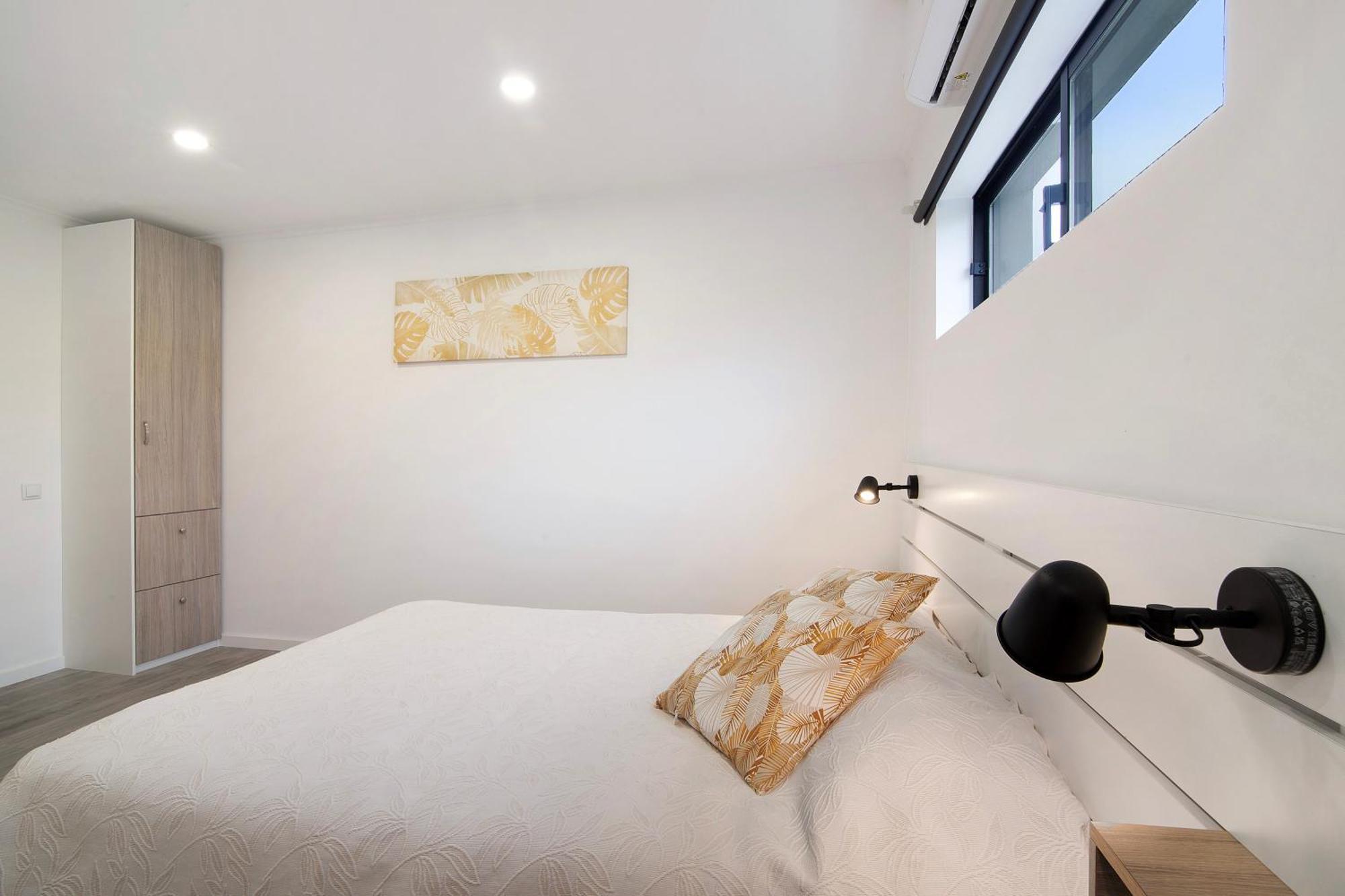 Apartamento Seashel 蒙卡拉帕乔 外观 照片
