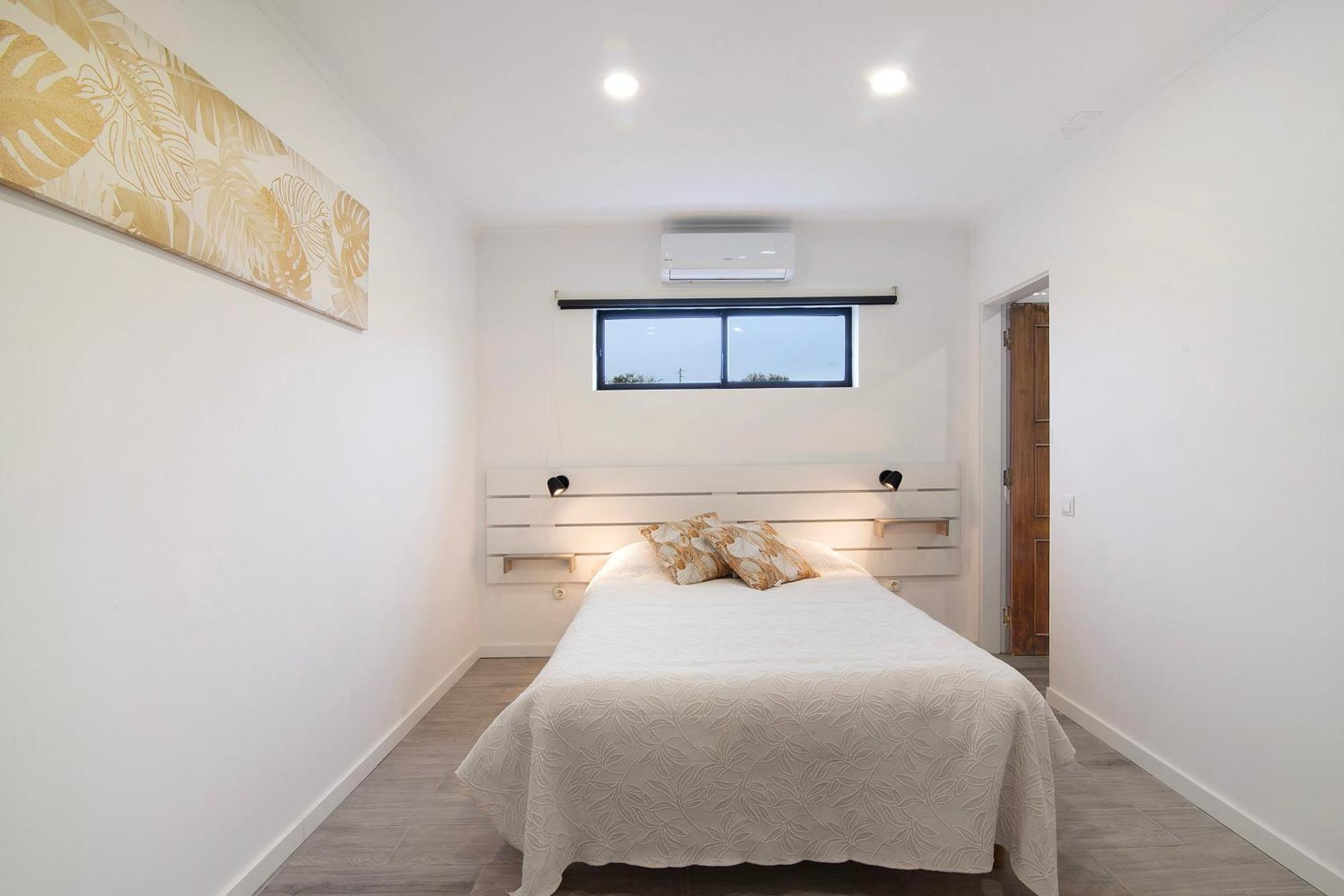 Apartamento Seashel 蒙卡拉帕乔 外观 照片